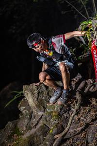 BIB: 
                            <button type="button" onclick="openModal(19483446)" class="btn btn-primary btn-sm float-right btn-popup" data-toggle="modal" data-target=".modal-high-quality">
                        <i class="fas fa-shopping-cart"></i> Add to Cart
                    </button>
                                            <button type="button" onclick="isThisMe(19483446, true)" class="btn btn-success btn-sm float-right btn-popup btn-isme hidden" data-toggle="tooltip" data-placement="bottom" title="นี่คือรูปของคุณใช่ไหม คลิกที่นี่เพื่อเอาเข้าอัลบั้ม">
                        <i class="fas fa-plus"></i> Add to album
                    </button>
                    <button type="button" onclick="isThisMe(19483446, false)" class="btn btn-warning btn-sm float-right btn-popup btn-isnotme hidden">
                        <i class="fas fa-ban"></i> Remove from album
                    </button>